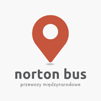 Flotea - Norton Bus sp. z o.o.