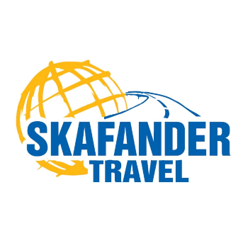 Flotea - Skafander Travel