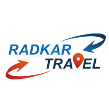 Flotea - Radkar Travel