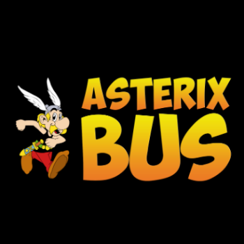 Flotea - ASTERIX - BUS