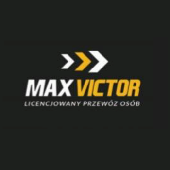 Flotea - Max Victor