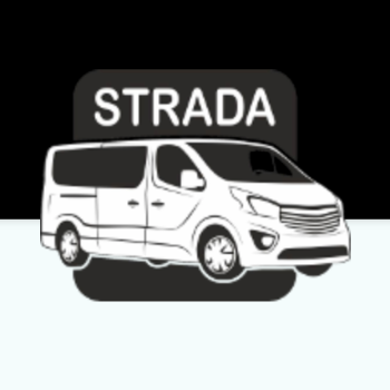 Flotea - STRADA