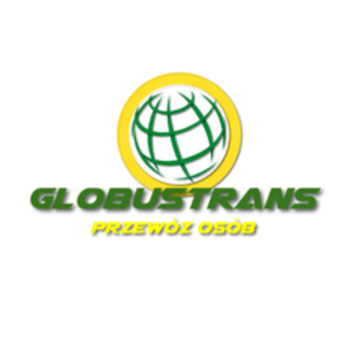 Flotea - Globus Trans