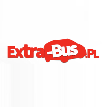 Flotea - EXTRA BUS